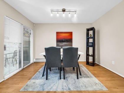 Photo 13 at 1 - 12188 Harris Road, Central Meadows, Pitt Meadows