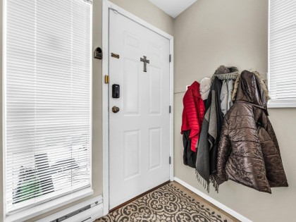 Photo 16 at 1 - 12188 Harris Road, Central Meadows, Pitt Meadows