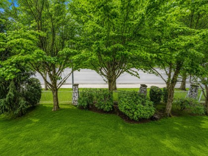 Photo 36 at 1 - 12188 Harris Road, Central Meadows, Pitt Meadows