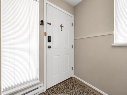 Photo 32 at 1 - 12188 Harris Road, Central Meadows, Pitt Meadows