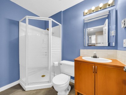 Photo 28 at 1 - 12188 Harris Road, Central Meadows, Pitt Meadows