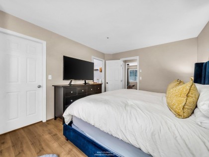 Photo 20 at 1 - 12188 Harris Road, Central Meadows, Pitt Meadows