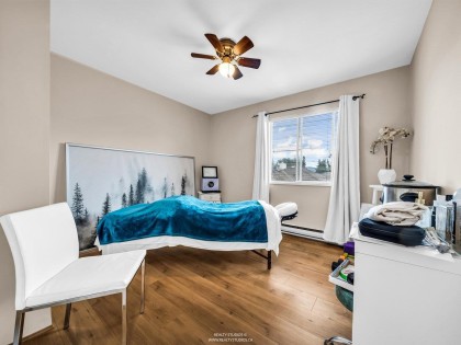 Photo 24 at 1 - 12188 Harris Road, Central Meadows, Pitt Meadows
