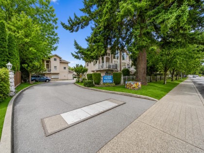 Photo 38 at 1 - 12188 Harris Road, Central Meadows, Pitt Meadows