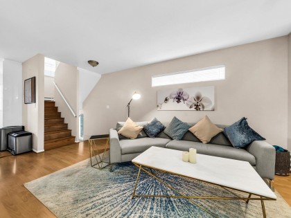 Photo 10 at 1 - 12188 Harris Road, Central Meadows, Pitt Meadows