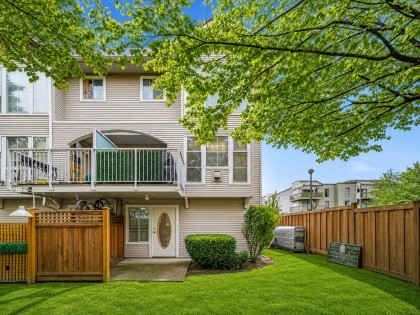Photo 33 at 1 - 12188 Harris Road, Central Meadows, Pitt Meadows