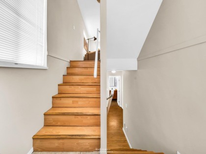Photo 15 at 1 - 12188 Harris Road, Central Meadows, Pitt Meadows