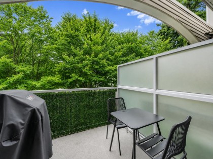 Photo 35 at 1 - 12188 Harris Road, Central Meadows, Pitt Meadows