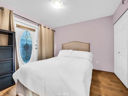 Photo 29 at 1 - 12188 Harris Road, Central Meadows, Pitt Meadows