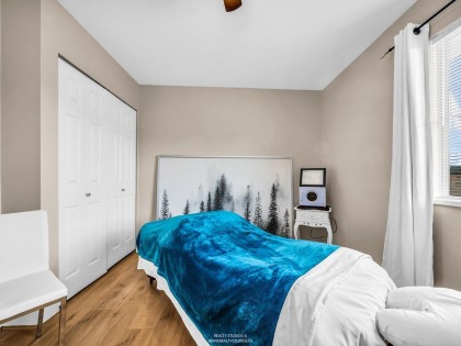 Photo 25 at 1 - 12188 Harris Road, Central Meadows, Pitt Meadows