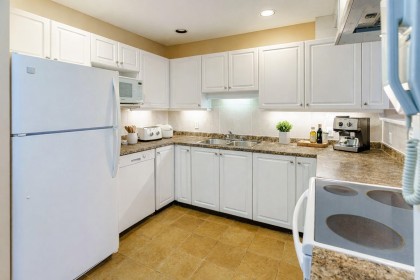 Photo 3 at 205 - 22720 119 Avenue, East Central, Maple Ridge
