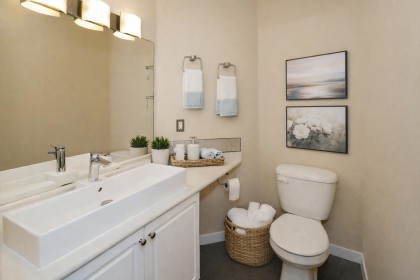 Photo 9 at 205 - 22720 119 Avenue, East Central, Maple Ridge
