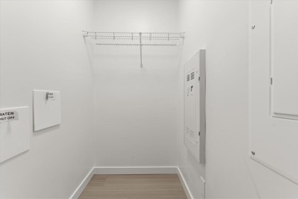 Photo 14 at 204 - 2277 Hawthorne Avenue, Central Pt Coquitlam, Port Coquitlam