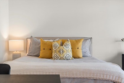 Photo 11 at 204 - 2277 Hawthorne Avenue, Central Pt Coquitlam, Port Coquitlam