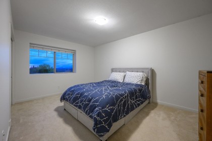 Photo 23 at 10676 247a Street, Albion, Maple Ridge