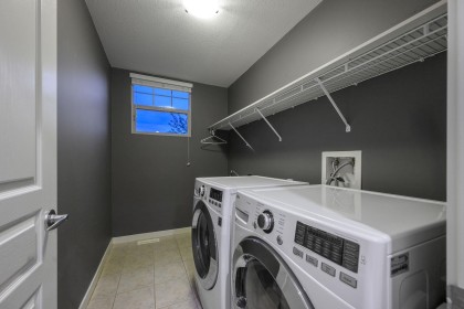 Photo 17 at 10676 247a Street, Albion, Maple Ridge