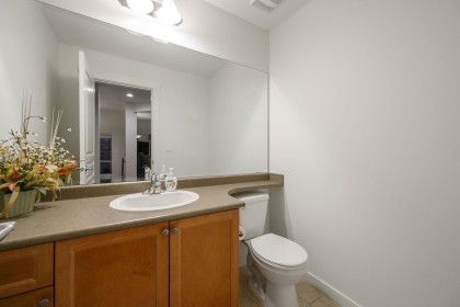 Photo 16 at 10676 247a Street, Albion, Maple Ridge