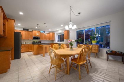 Photo 9 at 10676 247a Street, Albion, Maple Ridge