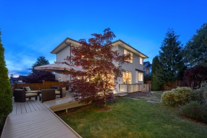 Photo 38 at 10676 247a Street, Albion, Maple Ridge