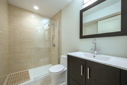 Photo 33 at 10676 247a Street, Albion, Maple Ridge