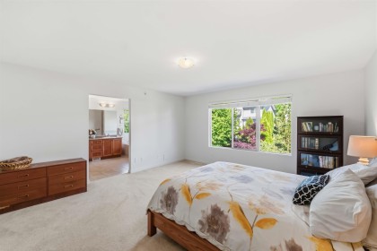 Photo 18 at 10676 247a Street, Albion, Maple Ridge