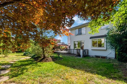 Photo 37 at 10676 247a Street, Albion, Maple Ridge