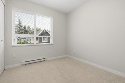 Photo 23 at 94 - 8335 Nelson Street, Mission BC, Mission