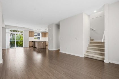 Photo 6 at 94 - 8335 Nelson Street, Mission BC, Mission