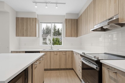 Photo 13 at 94 - 8335 Nelson Street, Mission BC, Mission