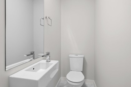 Photo 17 at 94 - 8335 Nelson Street, Mission BC, Mission