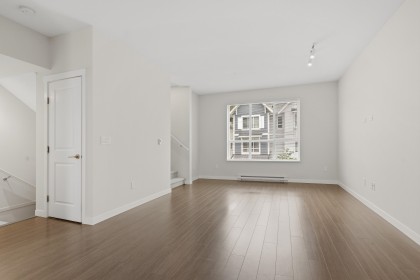 Photo 16 at 94 - 8335 Nelson Street, Mission BC, Mission