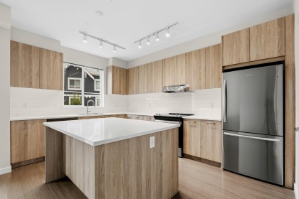 Photo 12 at 94 - 8335 Nelson Street, Mission BC, Mission