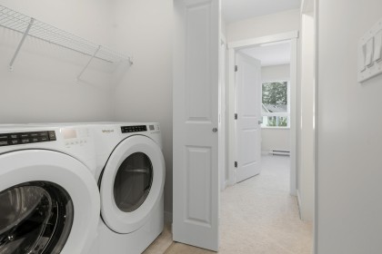 Photo 26 at 94 - 8335 Nelson Street, Mission BC, Mission