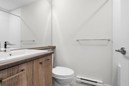 Photo 22 at 94 - 8335 Nelson Street, Mission BC, Mission