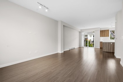 Photo 7 at 94 - 8335 Nelson Street, Mission BC, Mission