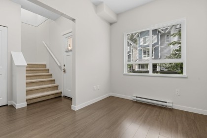 Photo 3 at 94 - 8335 Nelson Street, Mission BC, Mission