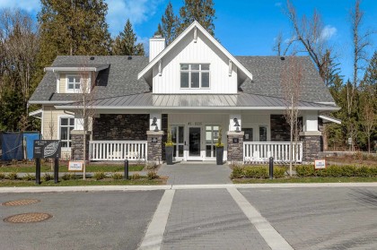 Photo 36 at 94 - 8335 Nelson Street, Mission BC, Mission