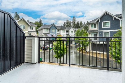 Photo 28 at 94 - 8335 Nelson Street, Mission BC, Mission