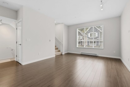 Photo 5 at 94 - 8335 Nelson Street, Mission BC, Mission
