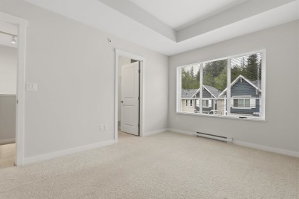 Photo 20 at 94 - 8335 Nelson Street, Mission BC, Mission