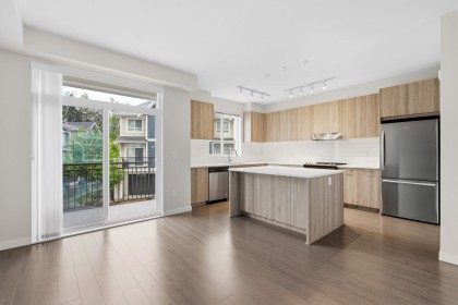 Photo 9 at 94 - 8335 Nelson Street, Mission BC, Mission