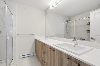 Photo 24 at 94 - 8335 Nelson Street, Mission BC, Mission