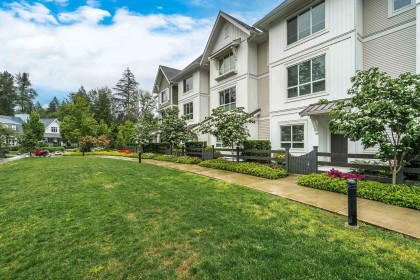 Photo 34 at 94 - 8335 Nelson Street, Mission BC, Mission