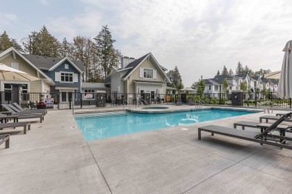 Photo 38 at 94 - 8335 Nelson Street, Mission BC, Mission