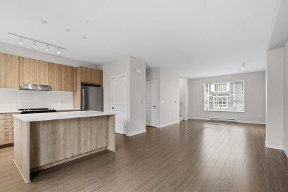 Photo 10 at 94 - 8335 Nelson Street, Mission BC, Mission