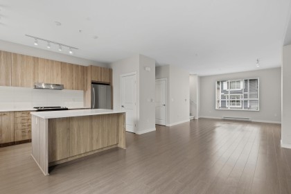 Photo 14 at 94 - 8335 Nelson Street, Mission BC, Mission
