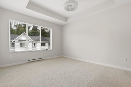 Photo 18 at 94 - 8335 Nelson Street, Mission BC, Mission