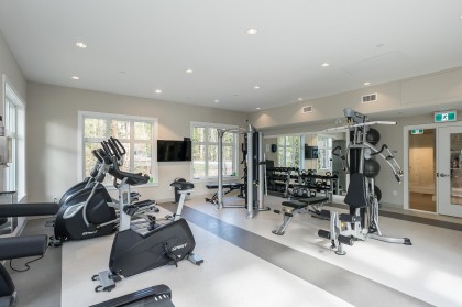 Photo 37 at 94 - 8335 Nelson Street, Mission BC, Mission