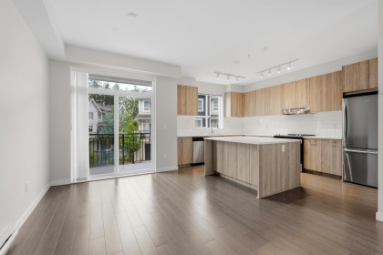 Photo 15 at 94 - 8335 Nelson Street, Mission BC, Mission
