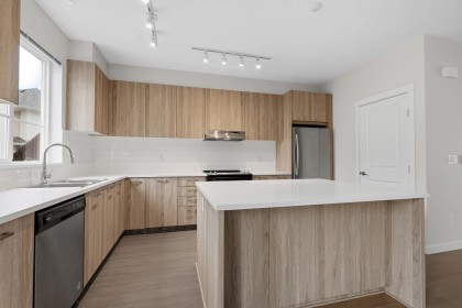 Photo 11 at 94 - 8335 Nelson Street, Mission BC, Mission